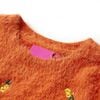 Imagem em miniatura do produto 3 de 7