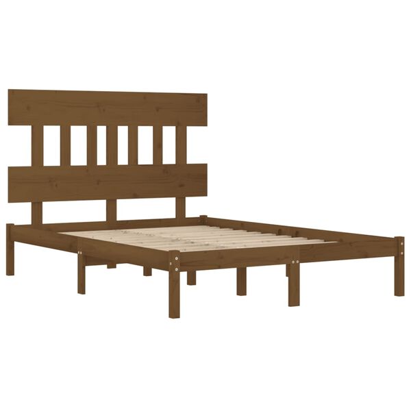 A apresentar a imagem do produto 4 de 6