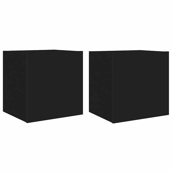 A apresentar a imagem do produto 1 de 18