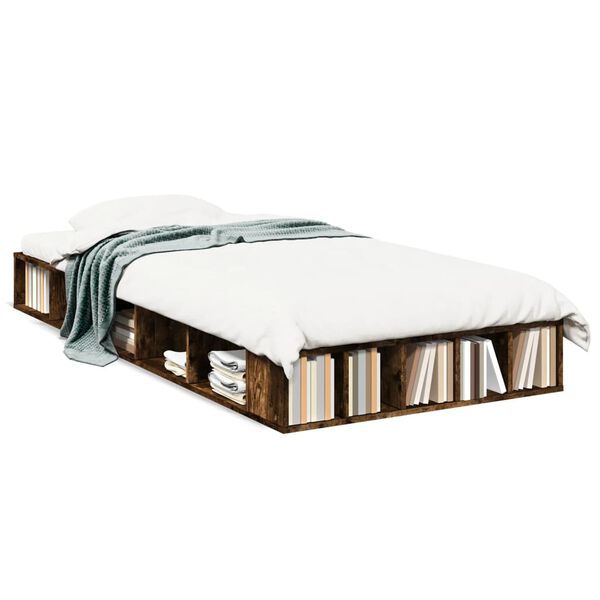 A apresentar a imagem do produto 1 de 10