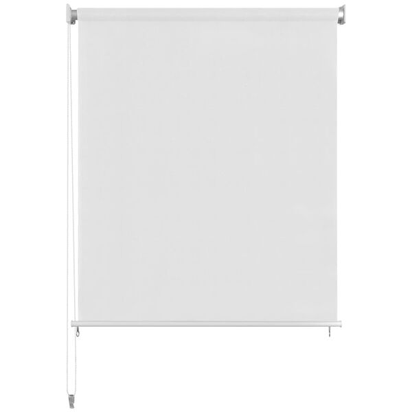 A apresentar a imagem do produto 2 de 6