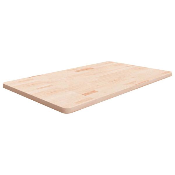 A apresentar a imagem do produto 1 de 4