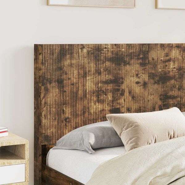 A apresentar a imagem do produto 3 de 10