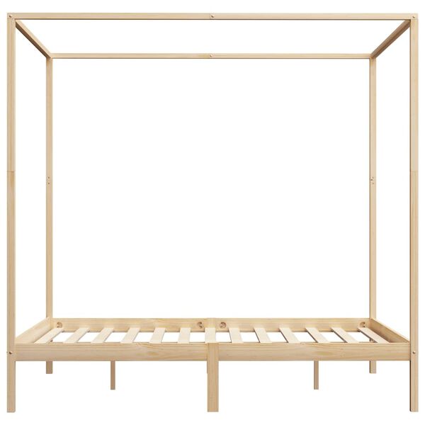 A apresentar a imagem do produto 4 de 15