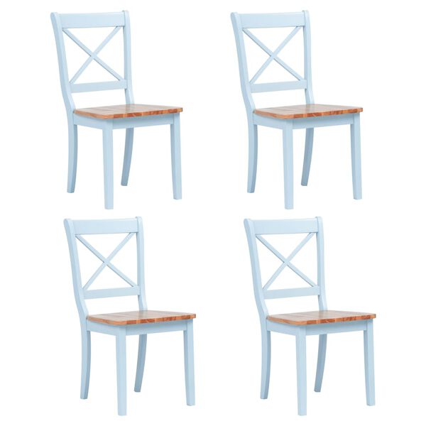 A apresentar a imagem do produto 1 de 7