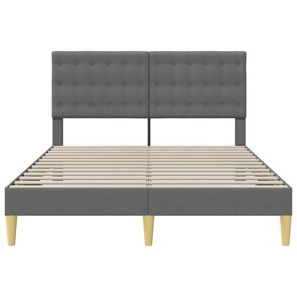 A apresentar a imagem do produto 4 de 10