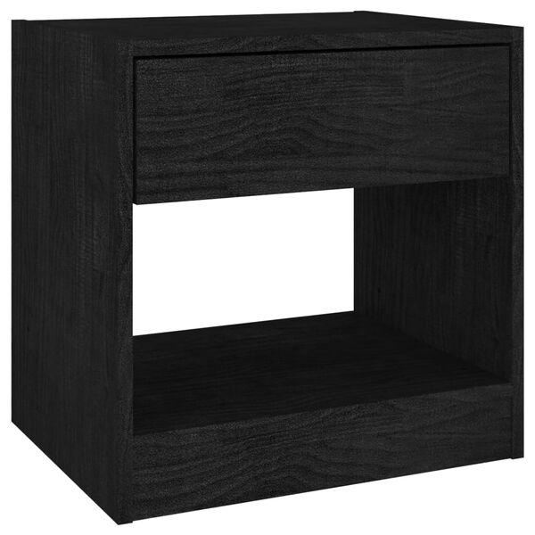 A apresentar a imagem do produto 1 de 7