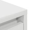 Imagem em miniatura do produto 9 de 14