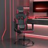 Imagem em miniatura do produto 2 de 15