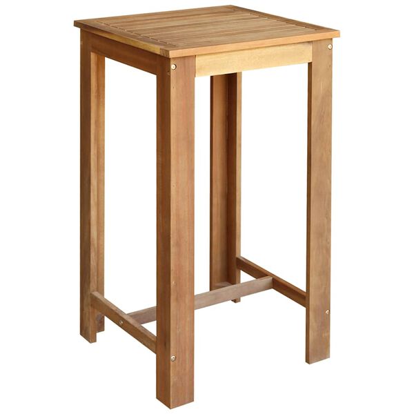 A apresentar a imagem do produto 1 de 6