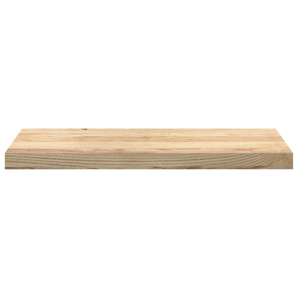 A apresentar a imagem do produto 4 de 10