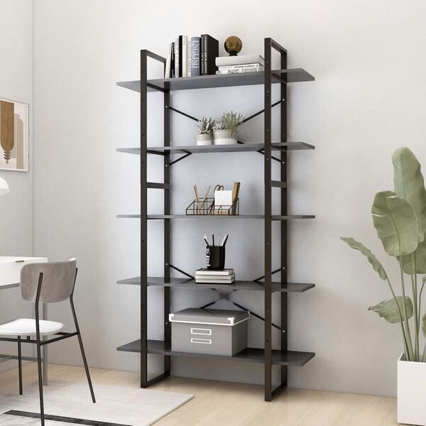 A apresentar a imagem do produto 2 de 6