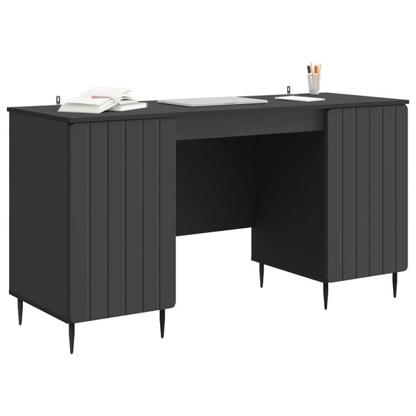 A apresentar a imagem do produto 2 de 9