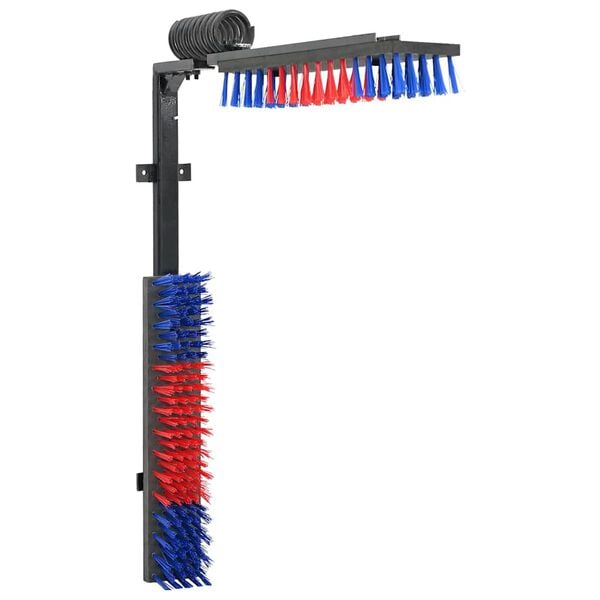 A apresentar a imagem do produto 1 de 10