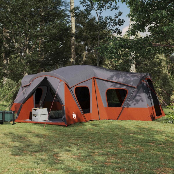 A apresentar a imagem do produto 2 de 14