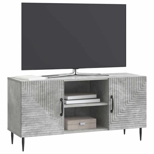 A apresentar a imagem do produto 2 de 10