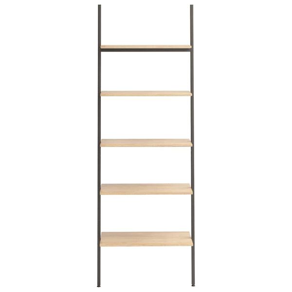 A apresentar a imagem do produto 3 de 9