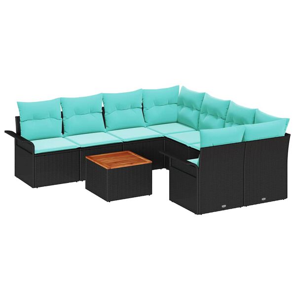 A apresentar a imagem do produto 1 de 14