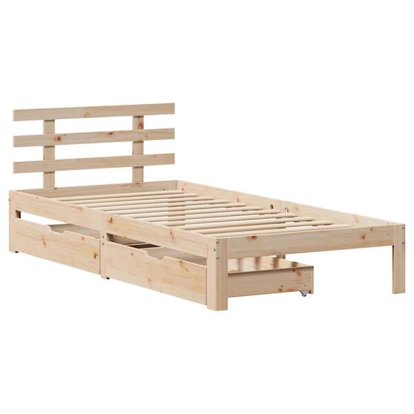 A apresentar a imagem do produto 3 de 11