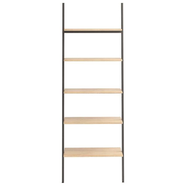 A apresentar a imagem do produto 3 de 9