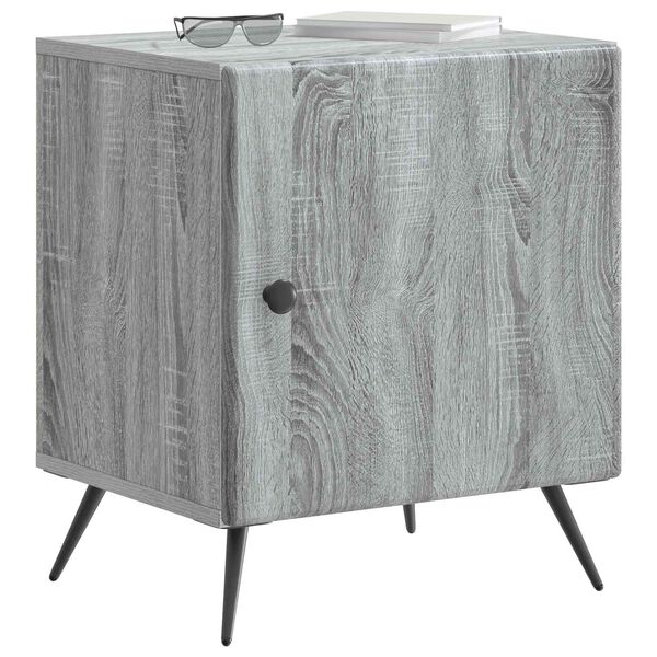 A apresentar a imagem do produto 2 de 11