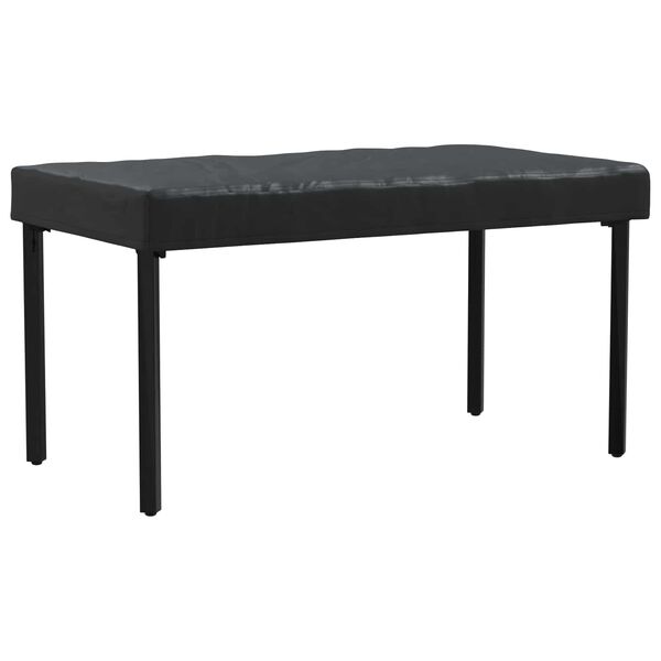 A apresentar a imagem do produto 3 de 7