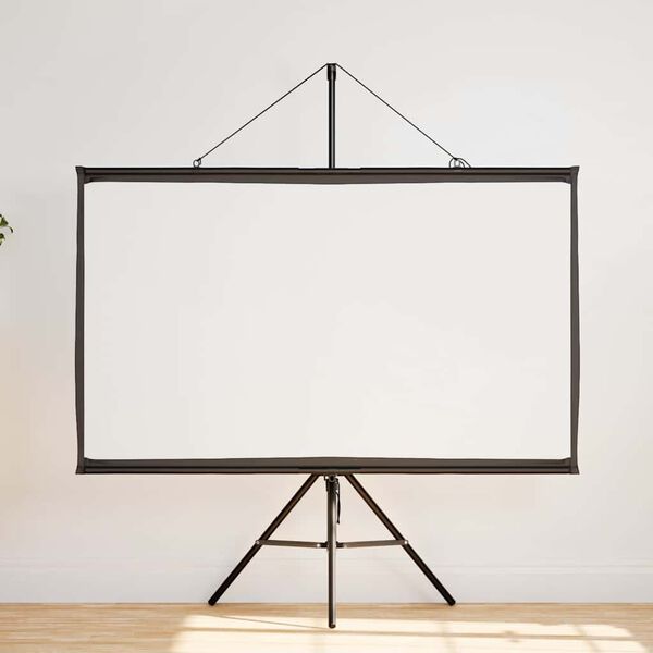 A apresentar a imagem do produto 3 de 12