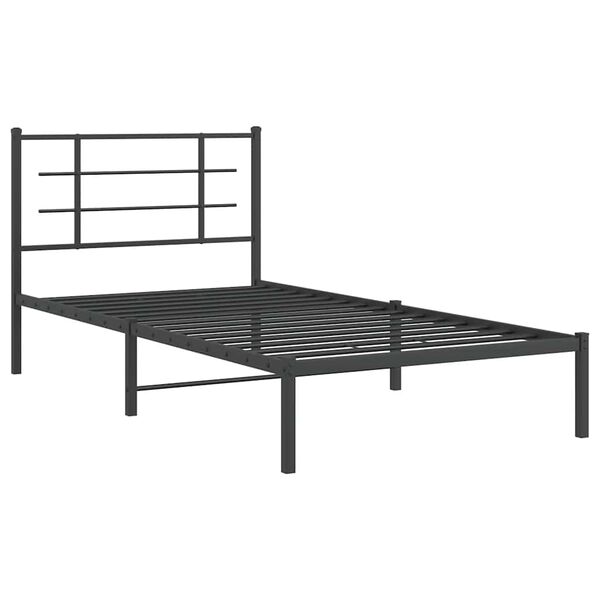 A apresentar a imagem do produto 3 de 10