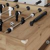 Imagem em miniatura do produto 3 de 12