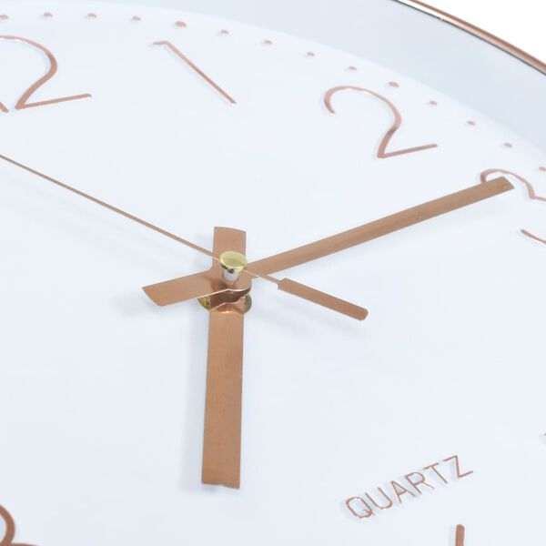 A apresentar a imagem do produto 4 de 6