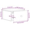Imagem em miniatura do produto 9 de 9