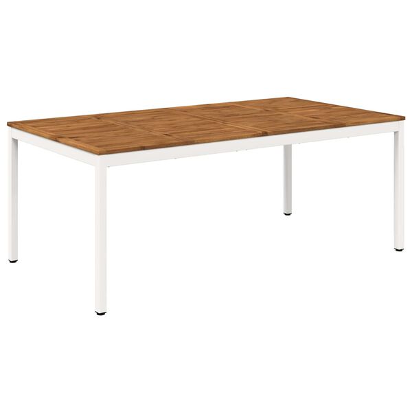 A apresentar a imagem do produto 1 de 9