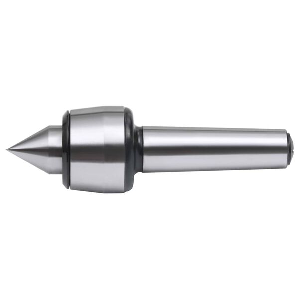 A apresentar a imagem do produto 3 de 6