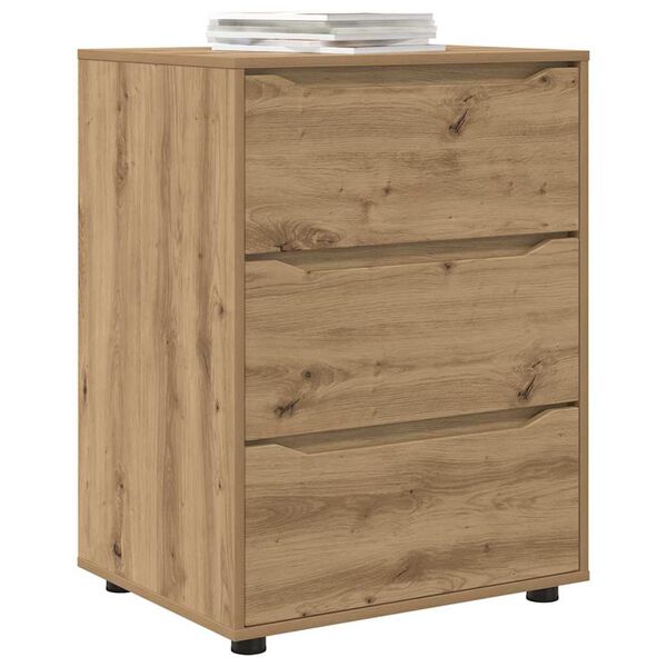 A apresentar a imagem do produto 3 de 16