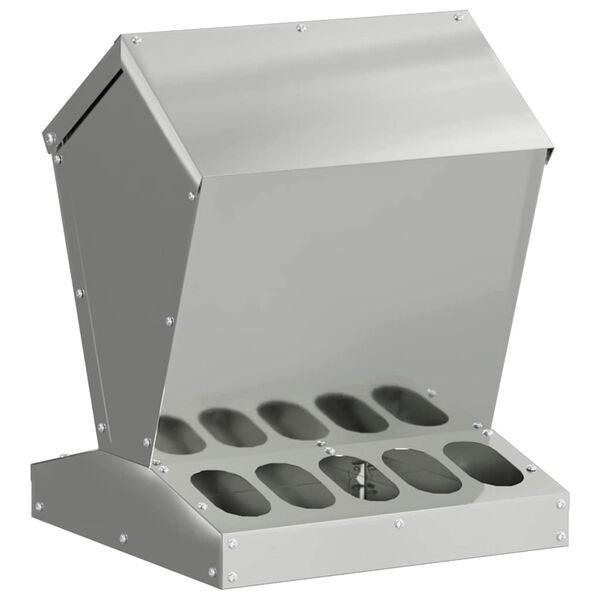 A apresentar a imagem do produto 1 de 14