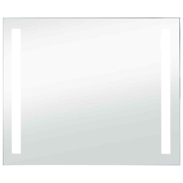 A apresentar a imagem do produto 1 de 9