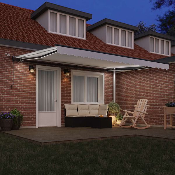 A apresentar a imagem do produto 3 de 17