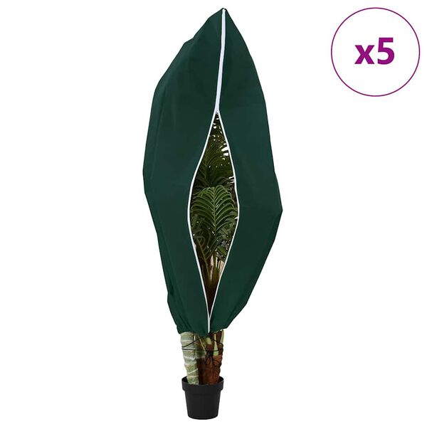 A apresentar a imagem do produto 4 de 12