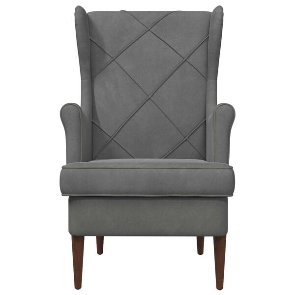 A apresentar a imagem do produto 2 de 9