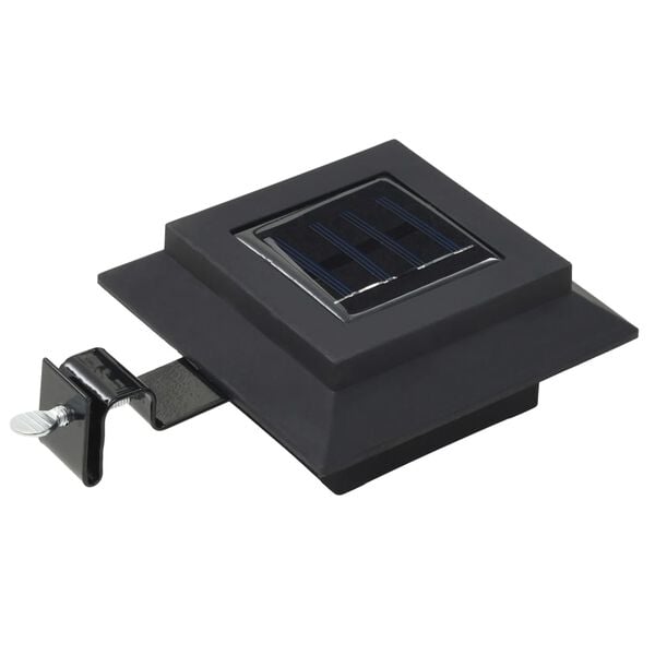 A apresentar a imagem do produto 3 de 13