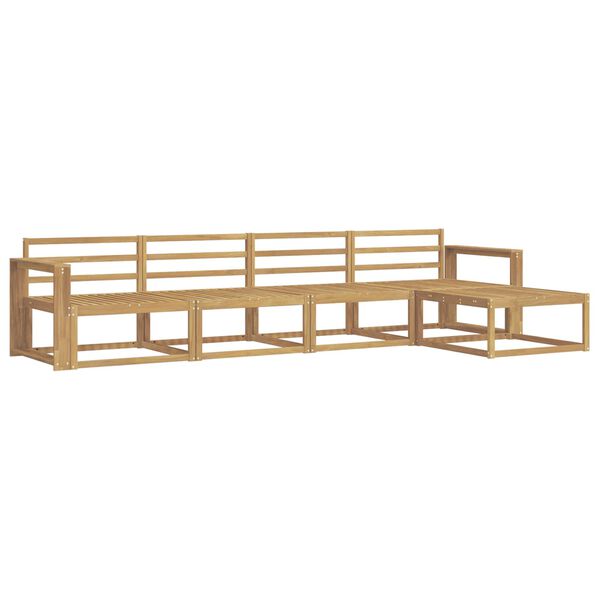 A apresentar a imagem do produto 1 de 8