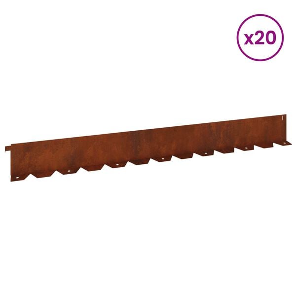A apresentar a imagem do produto 3 de 12