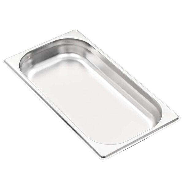A apresentar a imagem do produto 4 de 10