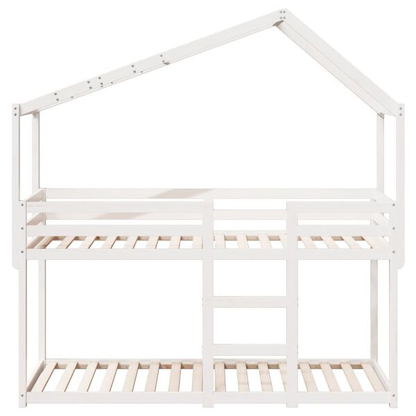 A apresentar a imagem do produto 4 de 12