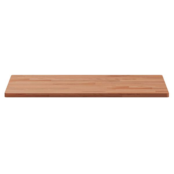 A apresentar a imagem do produto 4 de 7