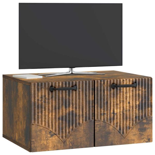 A apresentar a imagem do produto 2 de 8