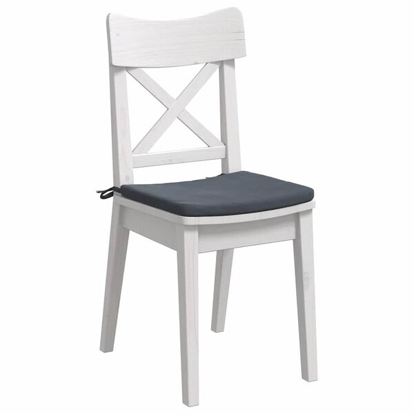 A apresentar a imagem do produto 3 de 10