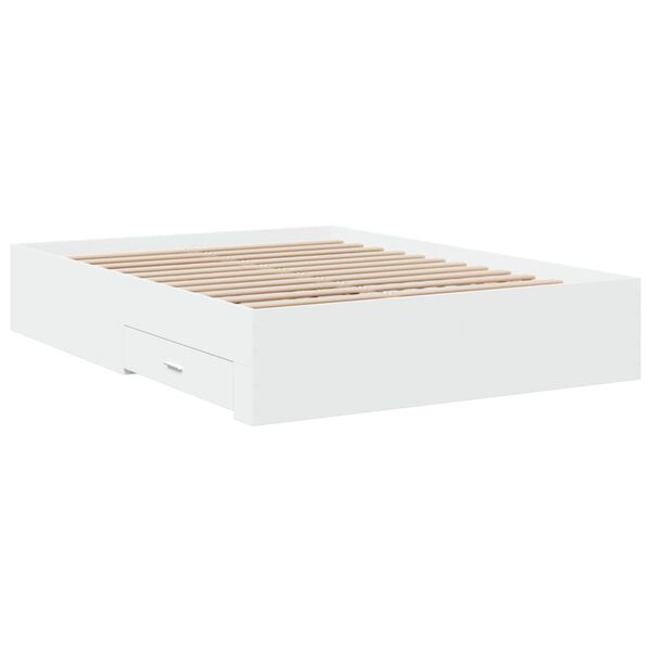 A apresentar a imagem do produto 3 de 10