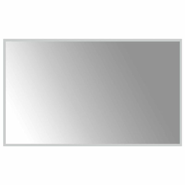 A apresentar a imagem do produto 1 de 6
