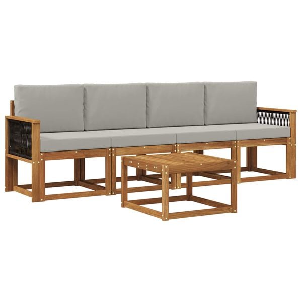 A apresentar a imagem do produto 1 de 6